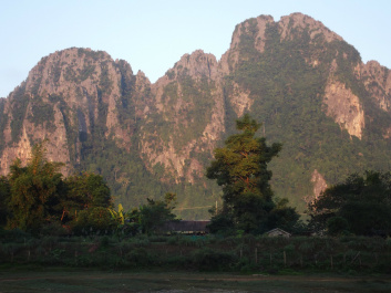 photo 207241