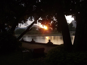 photo 207244