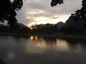 photo 207245