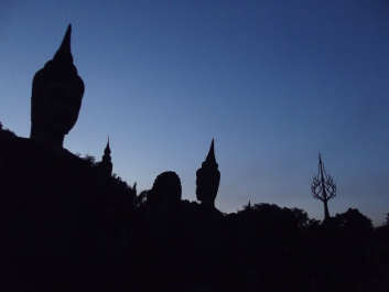 photo 207251