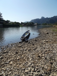 photo 207239