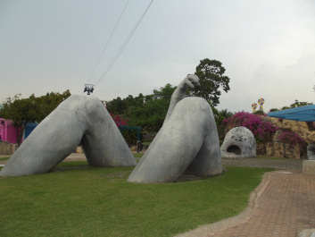 photo 207233