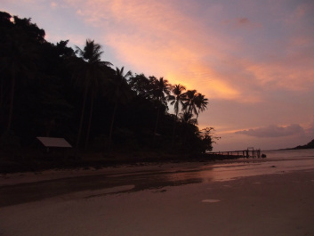 photo 207305