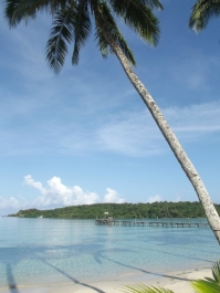 photo 207300