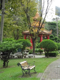 photo 207265