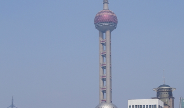 DSC01138