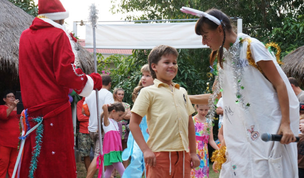 elka2014-55
