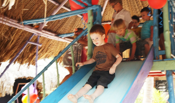 elka2014-06