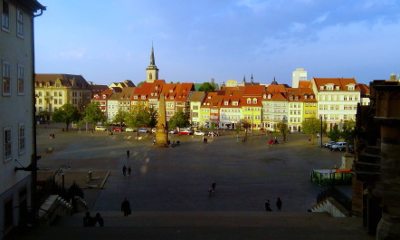 photo 1625454