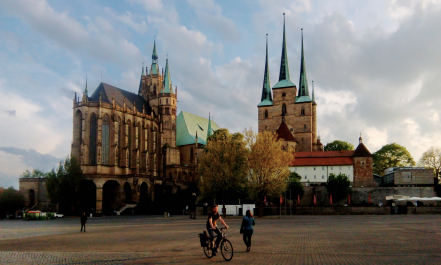 photo 1625455