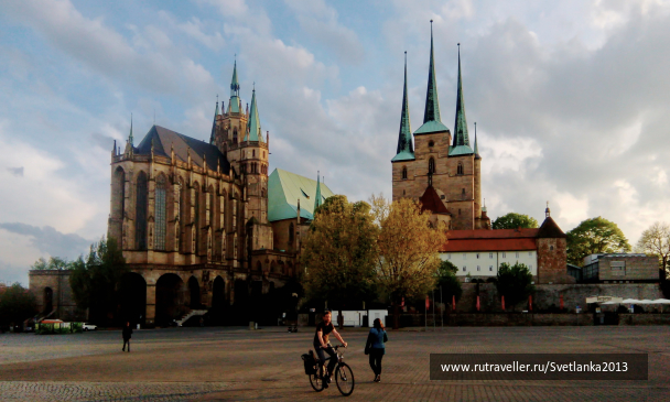 photo 1625455