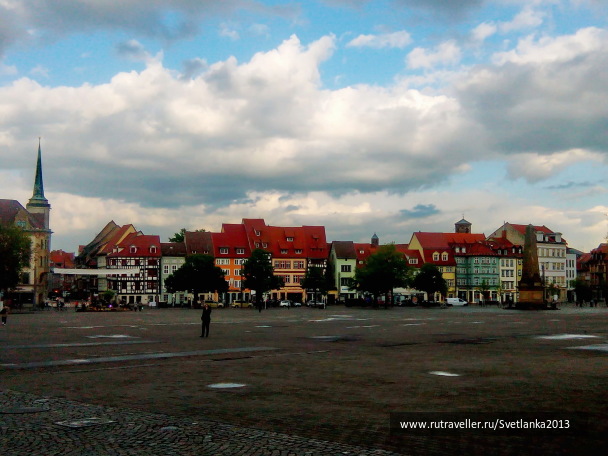 photo 1625810