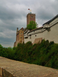 photo 1625812