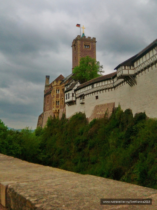 photo 1625812