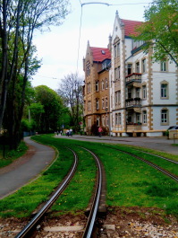 photo 1626011