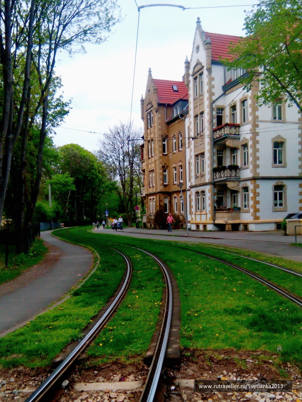 photo 1626011