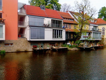 photo 1626013