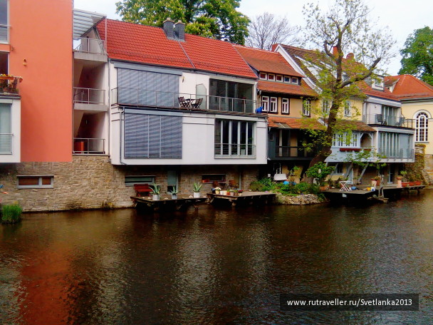 photo 1626013
