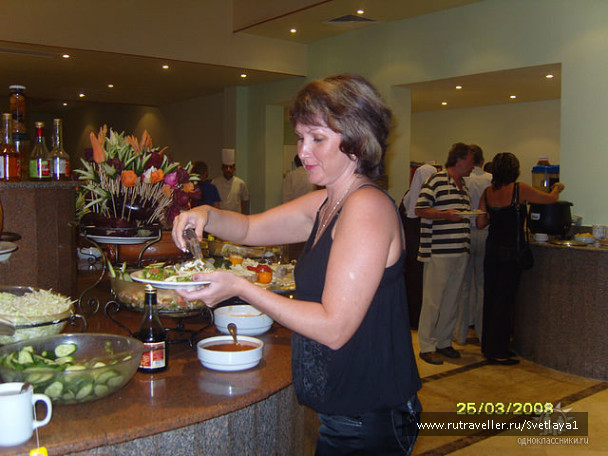 photo 94887