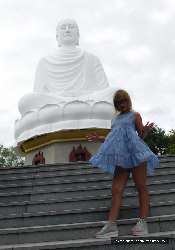 photo 1387174