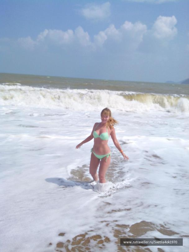 photo 1387182