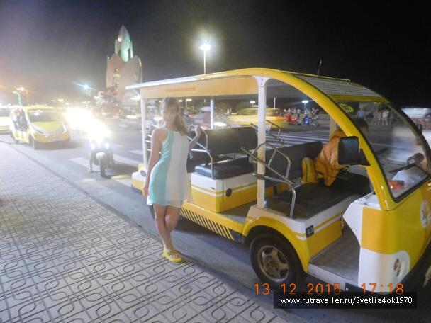 photo 1387192