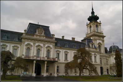 photo 999073