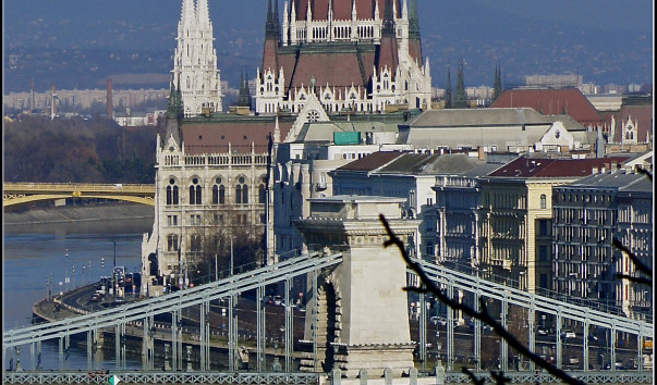 DSC06415.1