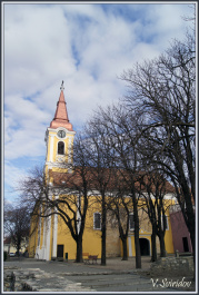 photo 371552