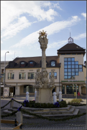 photo 461862