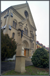 photo 445328