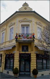 photo 881490