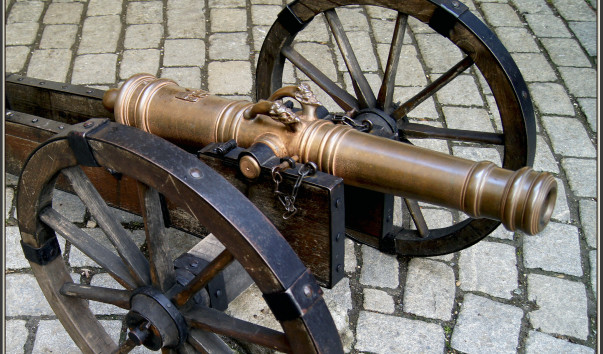 ÐÐ°ÑÑÐ¸Ð½ÐºÐ¸ Ð¿Ð¾ Ð·Ð°Ð¿ÑÐ¾ÑÑ ÑÑÐ°ÑÐ°Ñ Ð¿ÑÑÐºÐ°