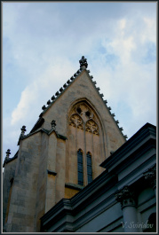 photo 372262