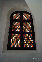 photo 372723