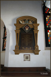 photo 372728