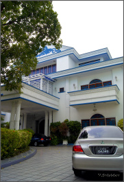 photo 478969