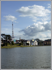photo 405634
