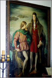 photo 443942
