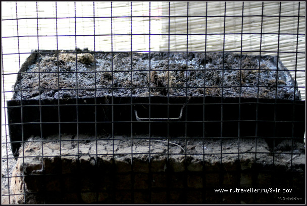 photo 653939