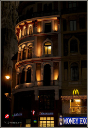 photo 436863