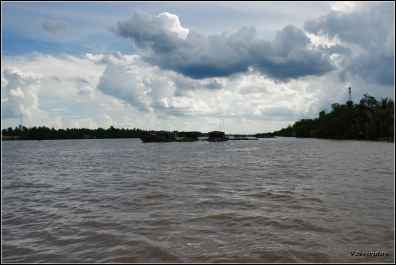 photo 1237065