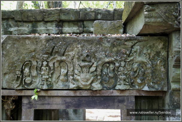 photo 447670