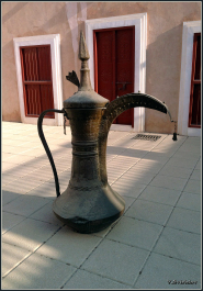 photo 599968