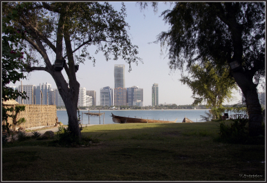 photo 606197