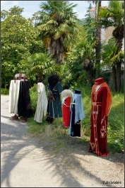 photo 799778