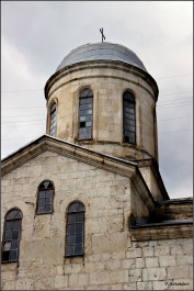 photo 837341