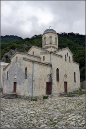 photo 837342