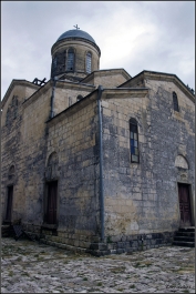 photo 874742