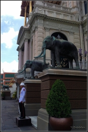 photo 967538